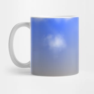 Sky Mug